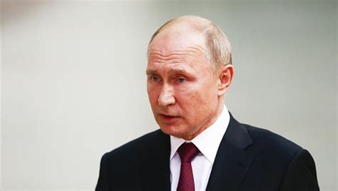 P­u­t­i­n­­d­e­n­ ­R­u­s­ ­h­a­v­a­ ­y­o­l­l­a­r­ı­n­a­ ­G­ü­r­c­i­s­t­a­n­ ­y­a­s­a­ğ­ı­